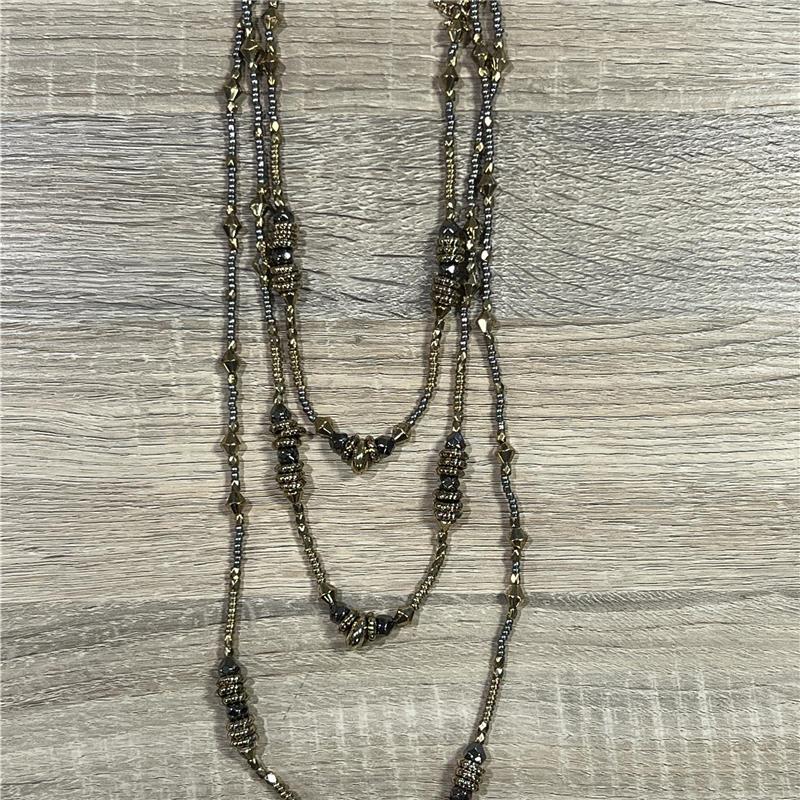 collana separabili  egypt